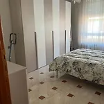 Esposito Апартаменты *