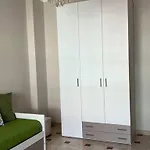 Апартаменты Esposito