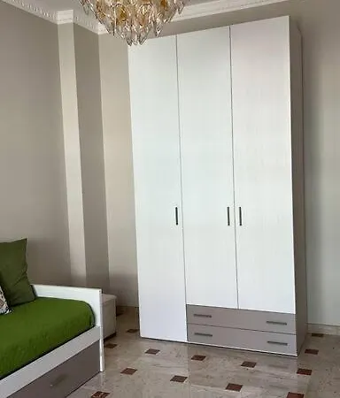 Apartment Esposito