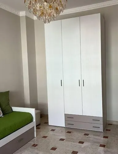 Apartamento Esposito
